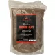 Betamix Amorçage Premium Ultra-Fish Method Mix Poisson 1000gr