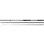 Kamasaki Super Match Canne Match 360cm 5-25gr
