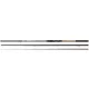 Kamasaki Super Match Canne Match 360cm 5-25gr