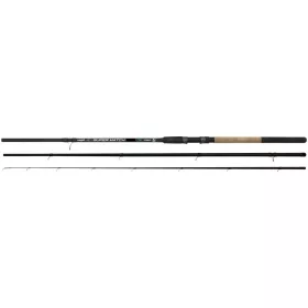 Kamasaki Super Match Canne Match 390cm 5-25gr