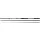 Kamasaki Super Match Canne Match 390cm 5-25gr