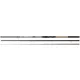 Kamasaki Super Match Canne Match 390cm 5-25gr