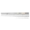 CARP EXPERT ADVANCER FEEDER 3,60m 50-100g CANNE - Canne feeder