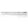 CARP EXPERT ADVANCER FEEDER 3,60m 50-100g CANNE - Canne feeder
