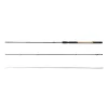 Canne Delphin DRAMA Match Match 360cm 50gr