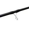 Canne Delphin DRAMA Match Match 360cm 50gr