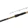 Canne Delphin DRAMA Match Match 390cm 50gr