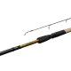Canne Delphin DRAMA Match Match 390cm 50gr