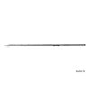 Delphin XENOX 4,00m 30gr Canne bolognaise 4 brins