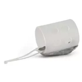 Trabucco Open End S 28gr Panier Feeder