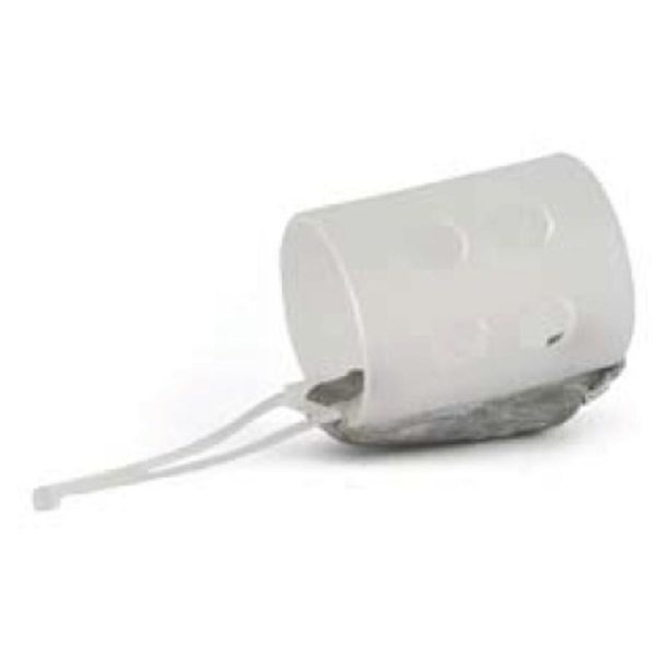 Trabucco Open End M 32gr Panier Feeder