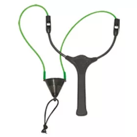 Trabucco XPS Catapult Pole Strong 3,0mm Fronde