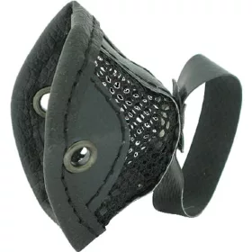 Trabucco Mesh Pouch S Panier à lance-appâts