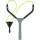 Trabucco Precision Catapult Pole Soft Lance-appâts