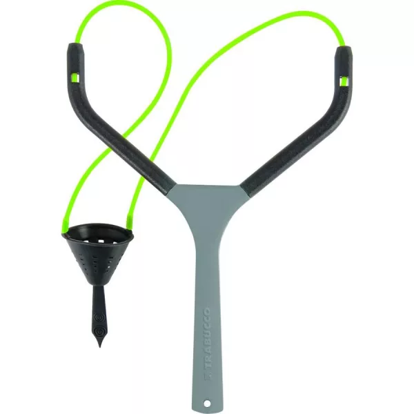 Trabucco Precision Catapult Pole Soft Lance-appâts