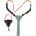 Trabucco Precision Catapult Pole Medium Lance-appâts