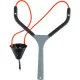 Trabucco Precision Catapult Pole Medium Lance-appâts