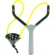 Trabucco Precision Catapult Pellet Waggler Lance-appâts