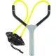 Trabucco Precision Catapult Waggler Soft Lance-appâts