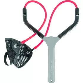Trabucco Precision Catapult Waggler Medium Lance-appâts