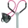 Trabucco Precision Catapult Waggler Medium Lance-appâts