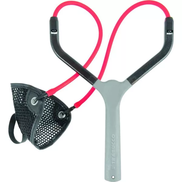 Trabucco Precision Catapult Waggler Medium Lance-appâts