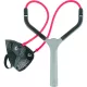 Trabucco Precision Catapult Waggler Medium Lance-appâts