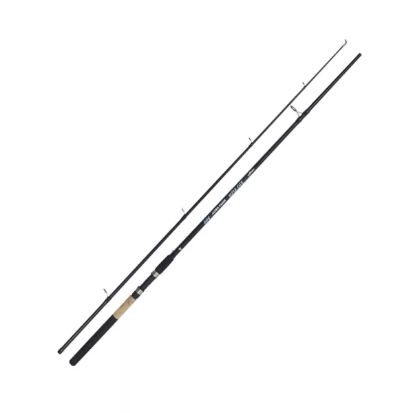 Kamasaki Big Fish 3,00m 40-80gr canne à silure en 2 pièces