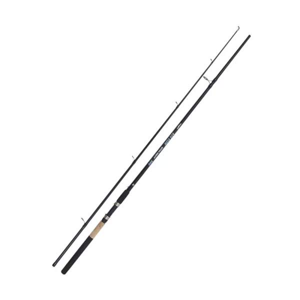 Kamasaki Big Fish 3,00m 60-120gr canne à silure en 2 pièces