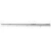 Carp Academy Mojo Spod 3,90m 4,50-5,00lbs 2 részes Bojlis Bot