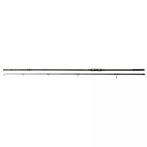 Carp Academy Mojo Spod 3,90m 4,50-5,00lbs 2 részes Bojlis Bot