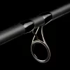 Carp Academy Mojo Spod 3,90m 4,50-5,00lbs 2 részes Bojlis Bot