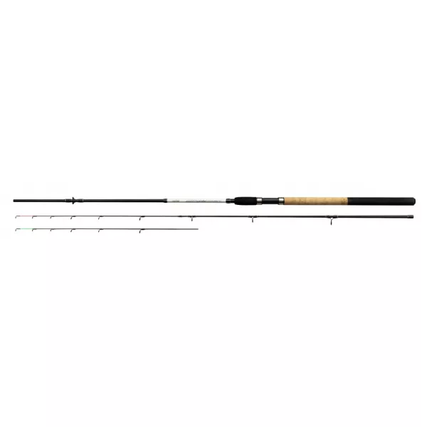 NEVIS Motive Picker 270 20-55g Canne Picker