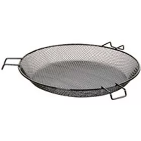 Tamis Trabucco pour baquet 40l avec grands trous