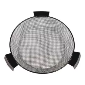 Tamis de seau Trabucco XPS 45cm 4x4mm