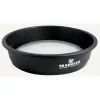 Tamis de seau Trabucco GNT Black Riddle 17l 38cm 2x2mm