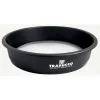Tamis de seau Trabucco GNT Black Riddle 17l 38cm 3x3mm