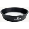 Tamis de seau Trabucco GNT Black Riddle 17l 38cm 4x4mm