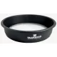 Tamis de seau Trabucco GNT Black Riddle 17l 38cm 4x4mm