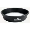 Tamis de seau Trabucco GNT Black Riddle 17l 38cm 6x6mm