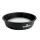 Trabucco GNT Black Riddle Bucket 40l 47cm 4x4mm Grille