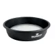 Trabucco GNT Black Riddle Bucket 40l 47cm 4x4mm Grille