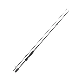 NEVIS - Motive Spin 213 2-8g - Canne à pêche spinning