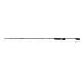 NEVIS - Motive Spin 213 5-20g - Canne à pêche spinning