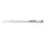 Canne à pêche spinning NEVIS Motive Spin 244 7-28g