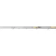 Quantum 2,74m Omen Testcurve: 60g S: 186g - Canne à pêche spinning