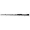 REIVA - Stream 210ML 5-25g - Canne à lancer - Spinning