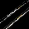 REIVA - Stream 210ML 5-25g - Canne à lancer - Spinning