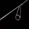 REIVA - Stream 210ML 5-25g - Canne à lancer - Spinning