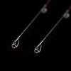 REIVA - Stream 210ML 5-25g - Canne à lancer - Spinning